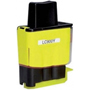 BASIC BROTHER INKJET BI-LC900YL AMARILLO